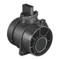 VALEO 253719