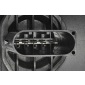 VALEO 253719