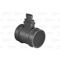VALEO 253745