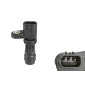 VALEO 254077