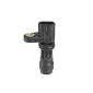 VALEO 254077