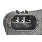 VALEO 254077