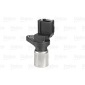 VALEO 254143