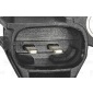 VALEO 254143