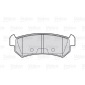 VALEO 301874