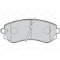 VALEO 302062