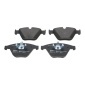VALEO 302262