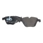 VALEO 302262