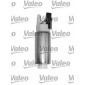 VALEO 347208