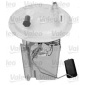 VALEO 347503