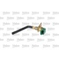 VALEO 366200