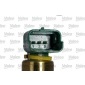 VALEO 366200