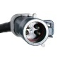 VALEO 368027