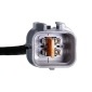 VALEO 368017