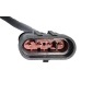VALEO 368001