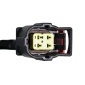 VALEO 368010