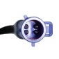 VALEO 368048