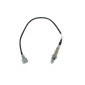 VALEO 368051