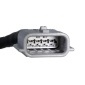 VALEO 368051