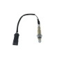 VALEO 368065