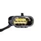 VALEO 368065