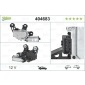 VALEO 404683