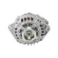 VALEO 437349