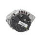VALEO 437349