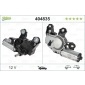 VALEO 404835