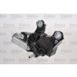 VALEO 404835