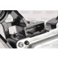 VALEO 404835