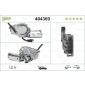 404369 VALEO Электродвигатель