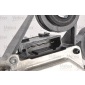 VALEO 404940