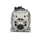 VALEO 437545
