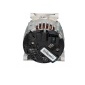 VALEO 437545