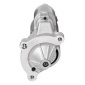 VALEO 438068