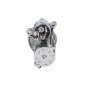 VALEO 432623