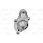 VALEO 438069
