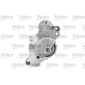VALEO 438200