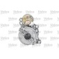 VALEO 438200
