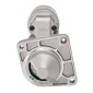 VALEO 438144