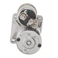 VALEO 438144