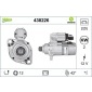 VALEO 438226