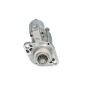 VALEO 438226