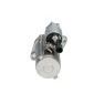 VALEO 438226