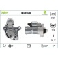 438500 STARTER - NEW - ORIGIN