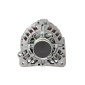 VALEO 439441