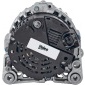 VALEO 439441