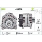 VALEO 439716
