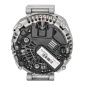 VALEO 439583